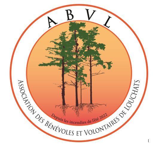 Logo ABVL